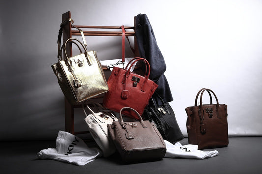 Affordable Ladies Bags in Pakistan – Stylish Picks Under Rs. 2,500