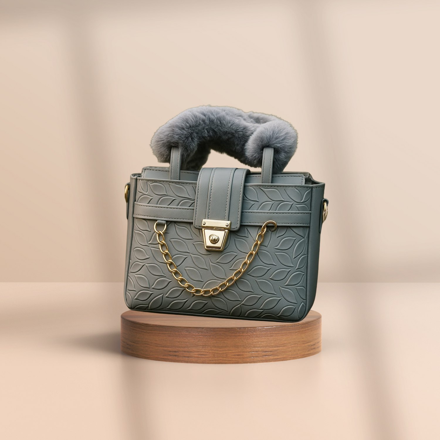 Hand Bags