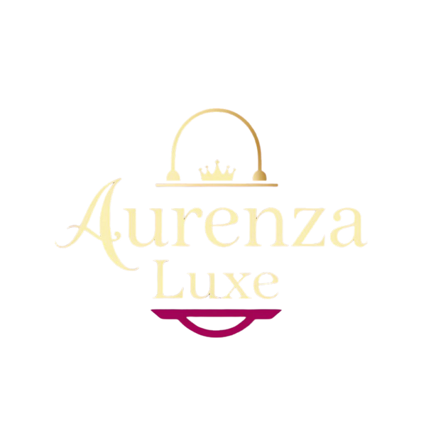 Aurenza Luxe