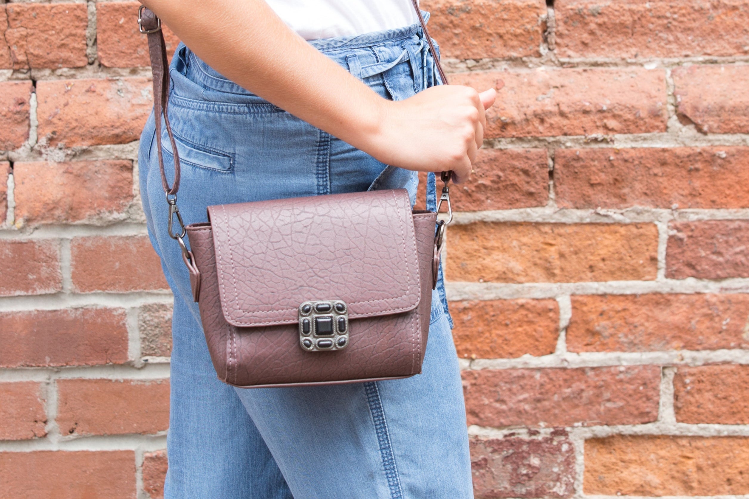 Ladies Handbags